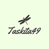 taskita49